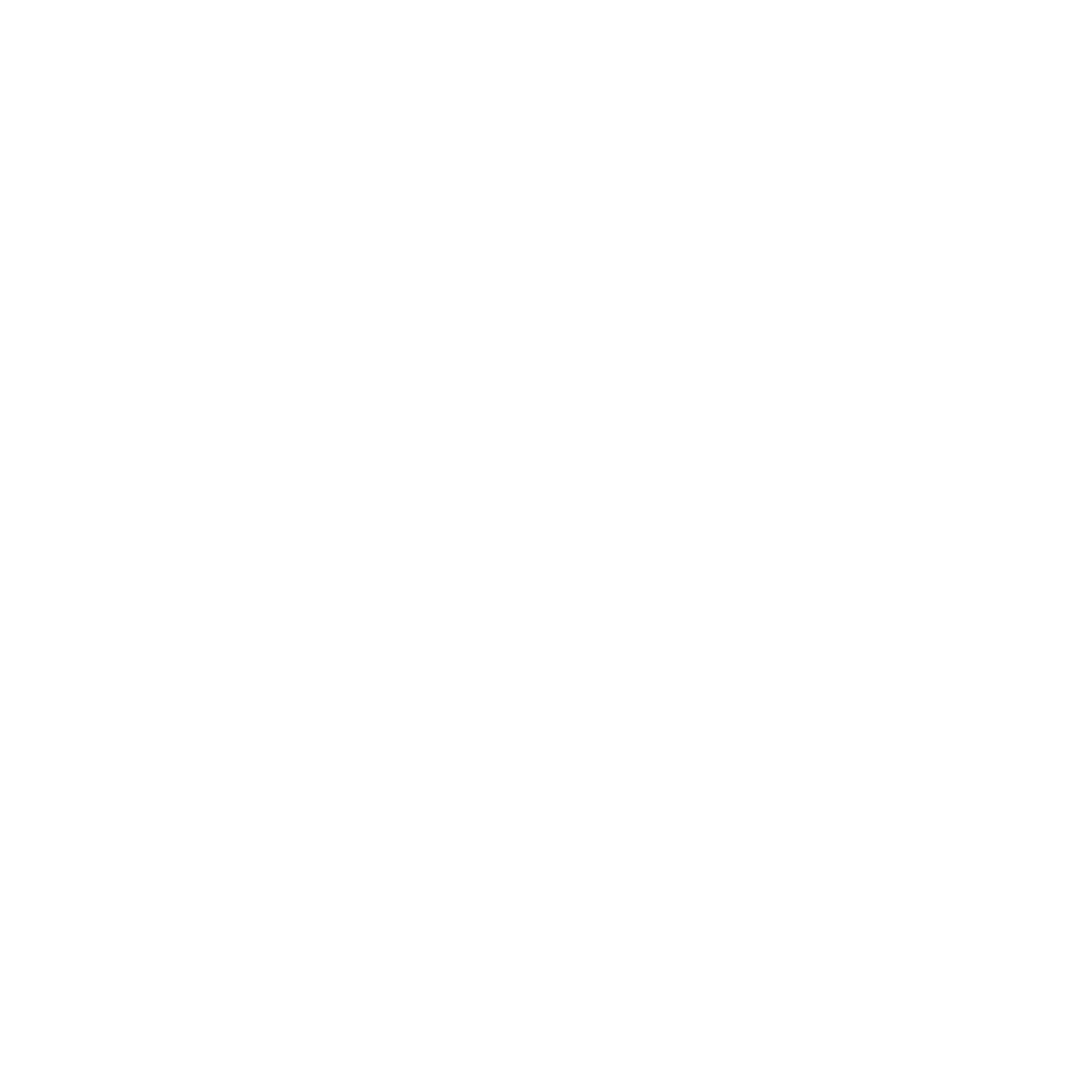 NZ Strap